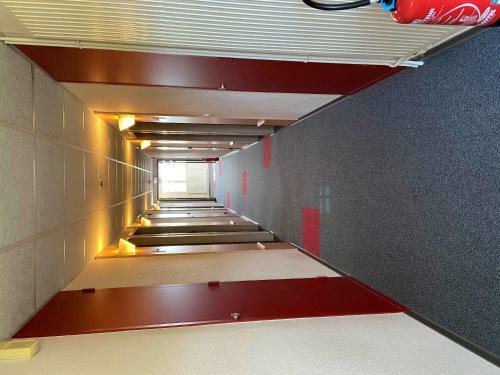 Hotel H�tel Ibis Pontivy