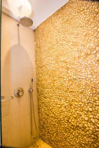 Apartamento Louis Studios Santorini
