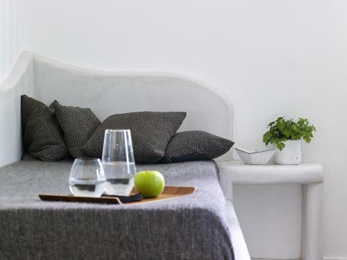 Hostal Garifalakis Comfort Rooms