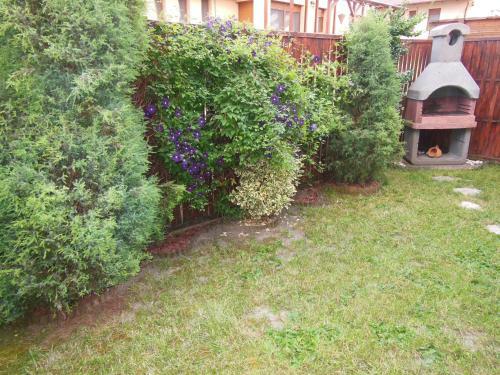 Apartman Si�fok