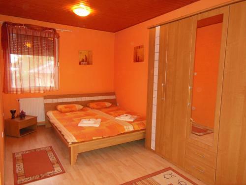 Apartman Si�fok