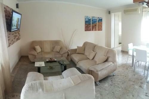 Apartman Si�fok