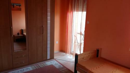 Apartman Si�fok
