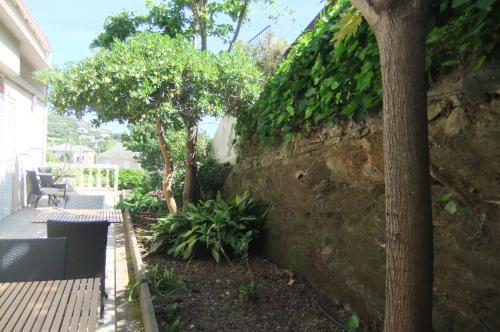 Hotel H�tel Restaurant U.pozzu