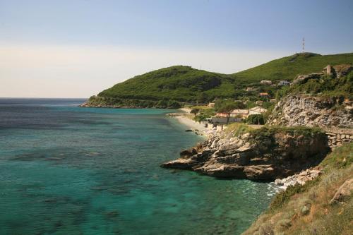 Hotel H�tel Restaurant U.pozzu