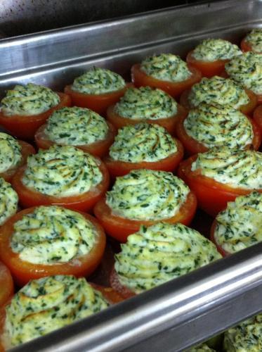 Hotel H�tel Restaurant U.pozzu