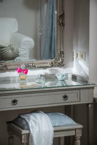 Hostal Creta Blue Luxury Collection (adults Only)