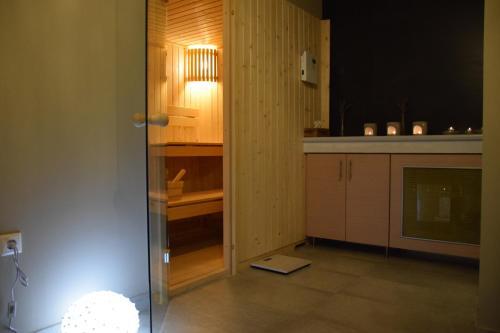 Hotel Elimnion Resort