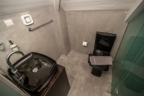 Apartamento Sunrise Rent Rooms