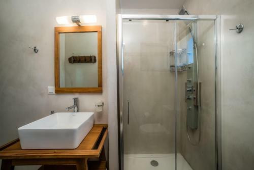 Apartamento Sunrise Rent Rooms