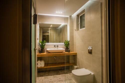 Apartamento Sunrise Rent Rooms