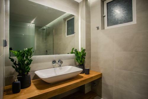 Apartamento Sunrise Rent Rooms
