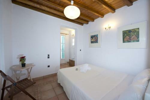 Villa David