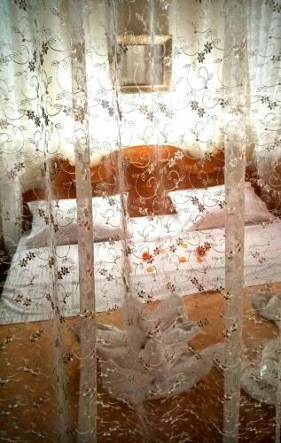 Apartamento Palazzo Di Pietro