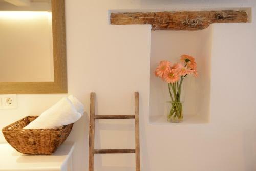 Apartamento Anastasia's Visage
