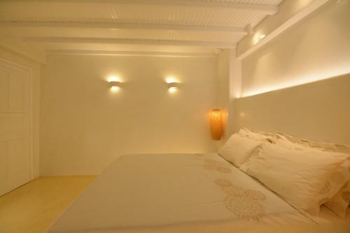 Apartamento Anastasia's Visage