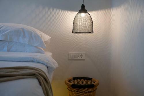 Apartamento Anastasia's Visage