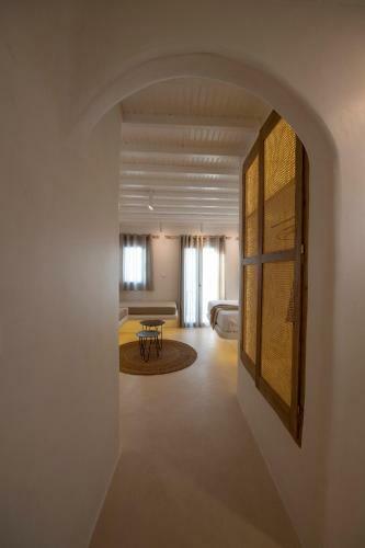 Apartamento Anastasia's Visage
