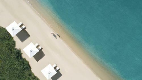 Hotel Ikos Olivia