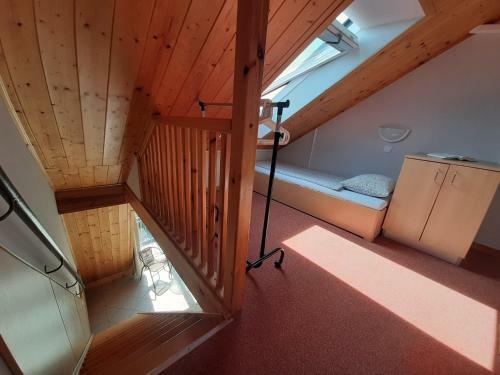 Familia Apartmanh�z