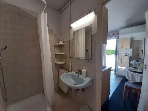 Familia Apartmanh�z