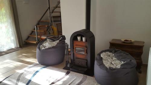 Hostal Farkask? Vend�gh�z
