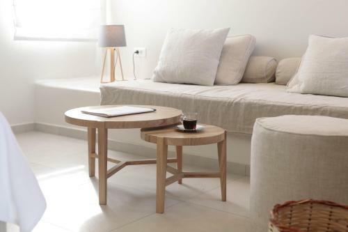 Apartamento Kedros Villas