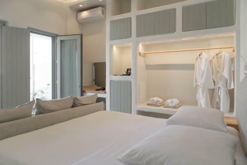 Apartamento Kedros Villas