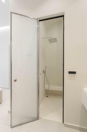 Apartamento Kedros Villas
