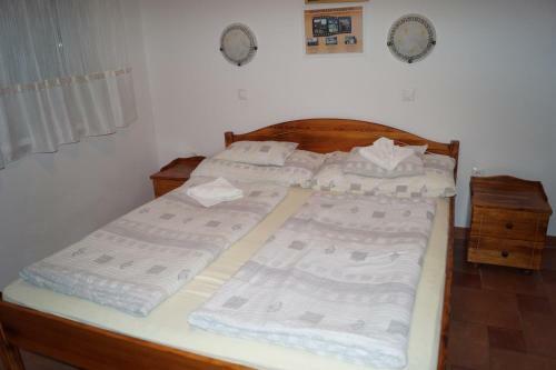 Eman Apartmanok