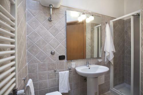 Apartamento Case Cos�