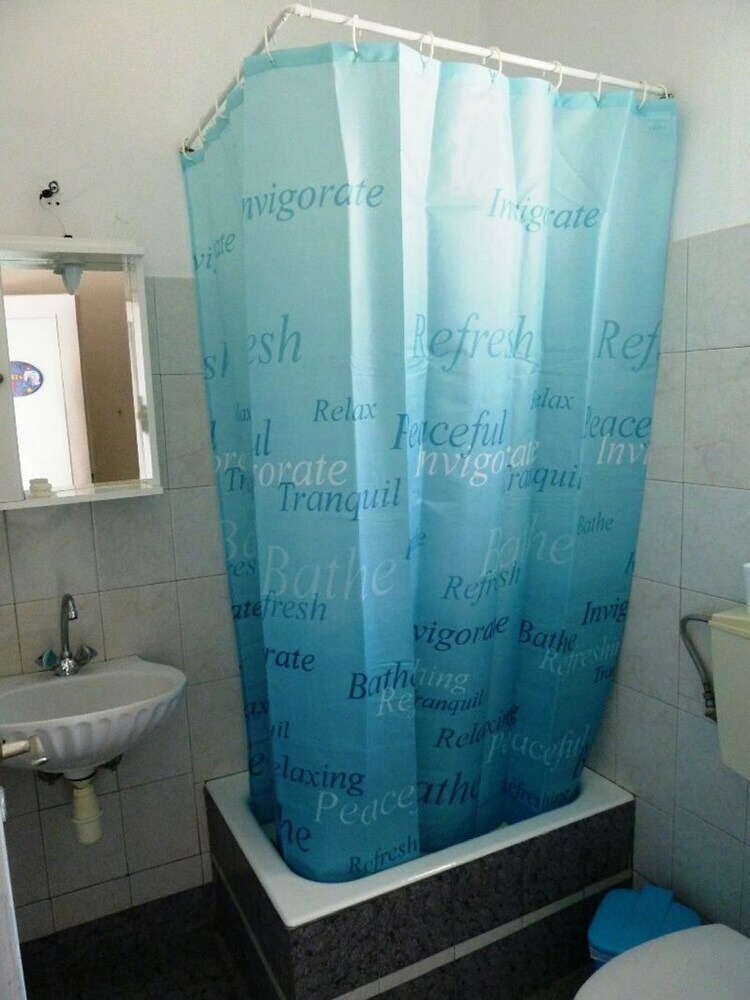 Hotel Pleiades