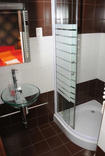Apartamento Zonaflat - Opera