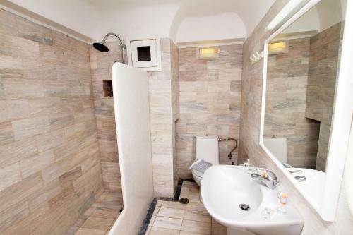 Hotel Zenith Blue