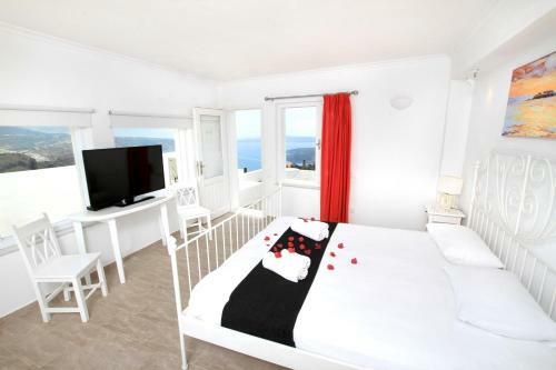 Hotel Zenith Blue