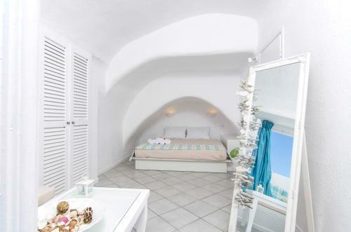 Hotel Zenith Blue