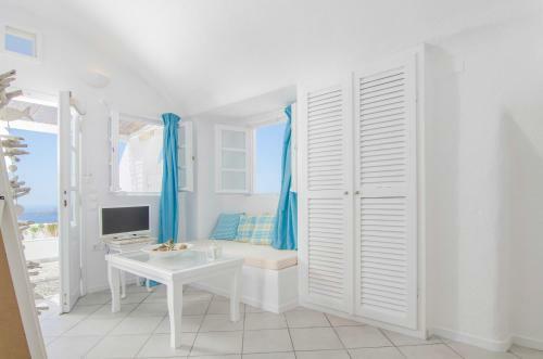 Hotel Zenith Blue