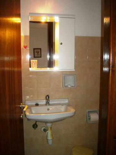 Apartamento Twins Studios II