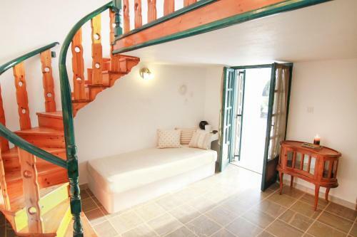Hostal The Fisherman's House