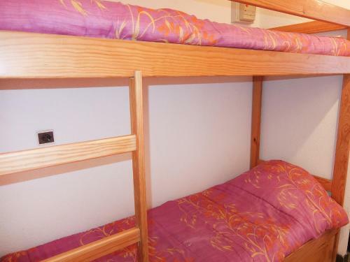 Apartment Ski Soleil.1