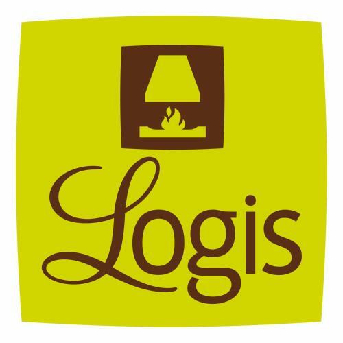 Logis Hotel De France