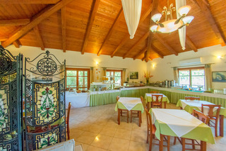 Apartamento Sea View Village