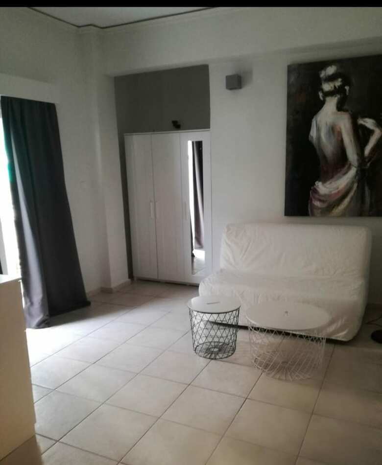Hotel Marko