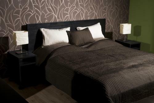Apartamento Rumbach Holiday