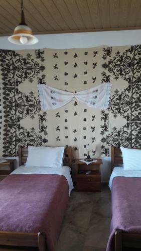 Bed & Breakfast Aris Hotel