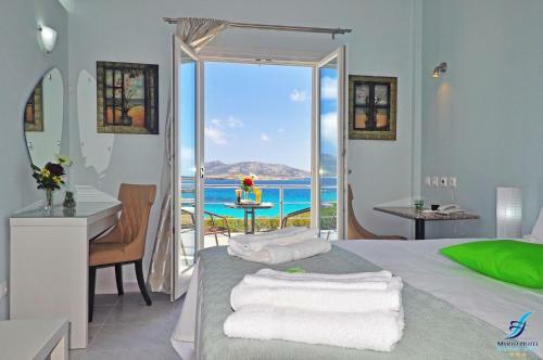 Myrto Hotel