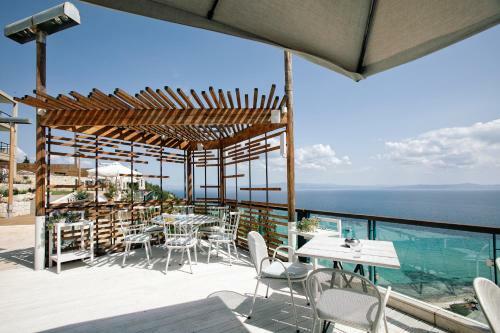 Rigas Hotel