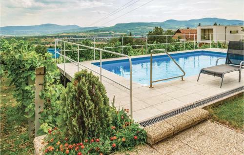 Holiday Home �sveny Utca-szentendre