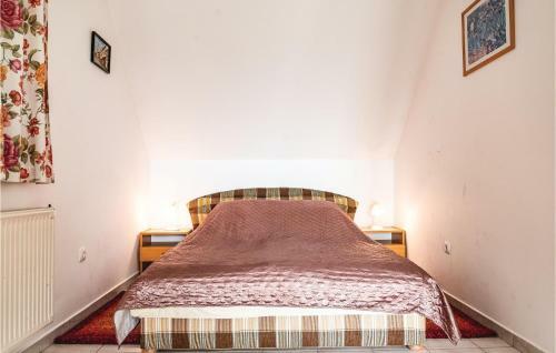 Holiday Home �sveny Utca-szentendre