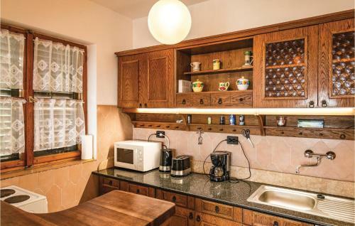 Holiday Home �sveny Utca-szentendre